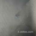 Oblox003 Polyester 250D Oxford per borsa